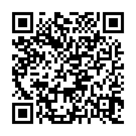 QR code for 00NM15