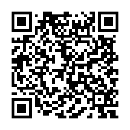 QR code for 00NM16