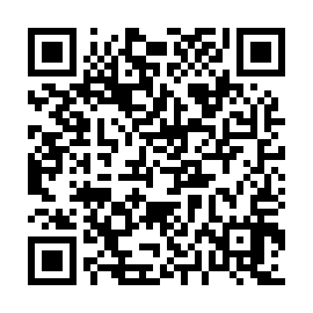 QR code for 00NM17