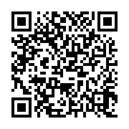 QR code for 00NM18