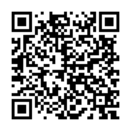 QR code for 00NM20