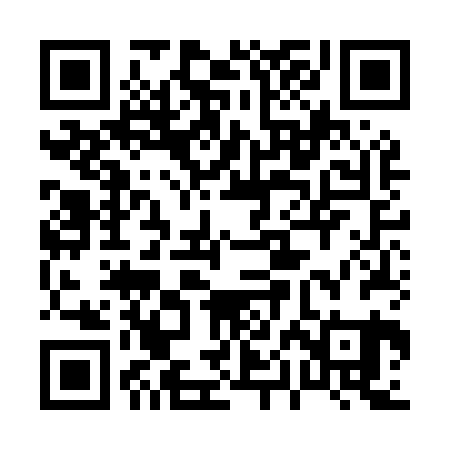 QR code for 00NM21