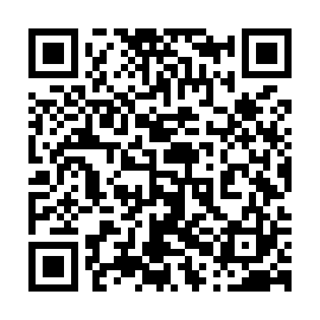 QR code for 00NM23