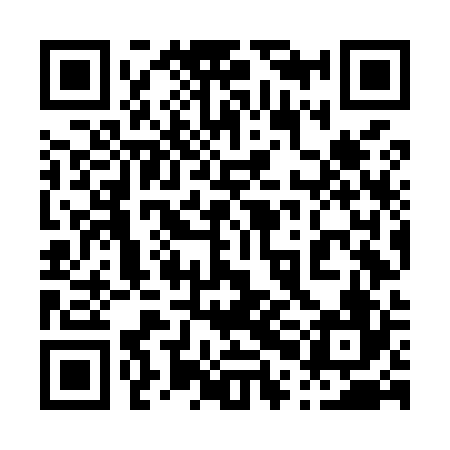 QR code for 00NM26