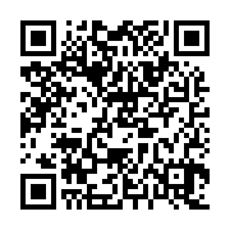 QR code for 00NM27