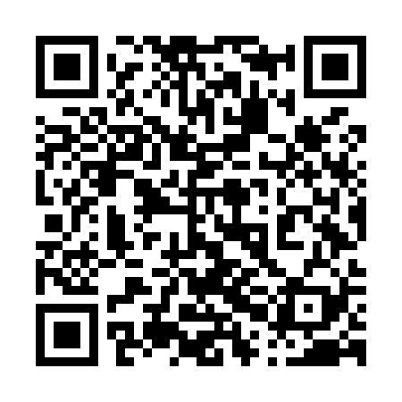 QR code for 00NM29