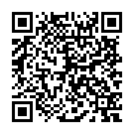 QR code for 00NM33