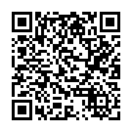 QR code for 00NM34