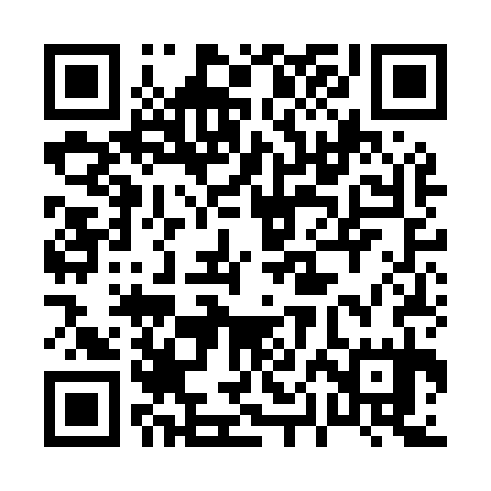 QR code for 00NM35