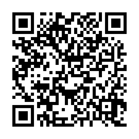 QR code for 00NM36
