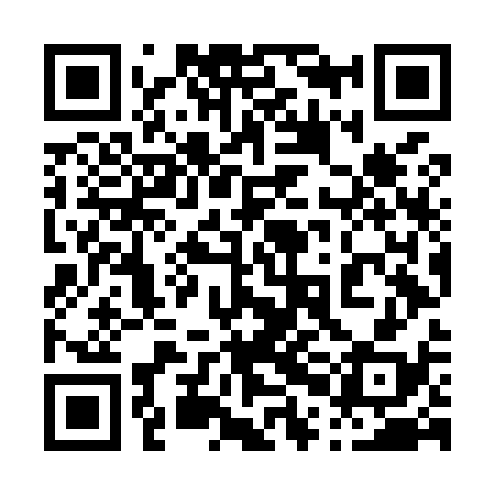 QR code for 00NM38