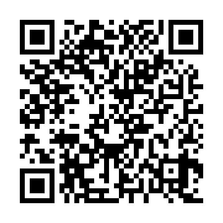 QR code for 00NM39