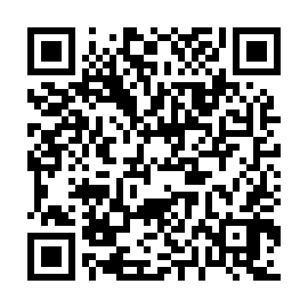 QR code for 00NM42