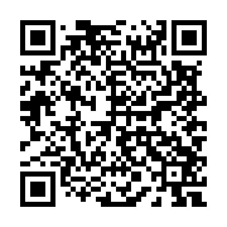 QR code for 00NM43