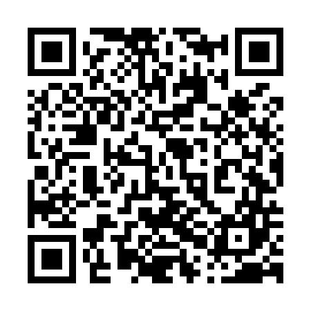 QR code for 00NM47