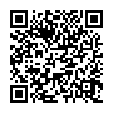 QR code for 00NM48