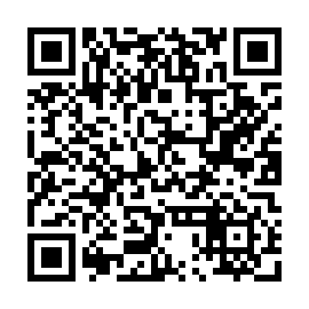 QR code for 00NM49