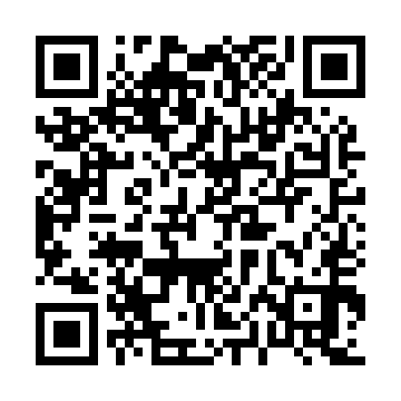 QR code for 00NM50
