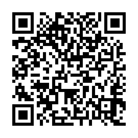 QR code for 00NM53