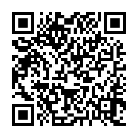 QR code for 00NM54