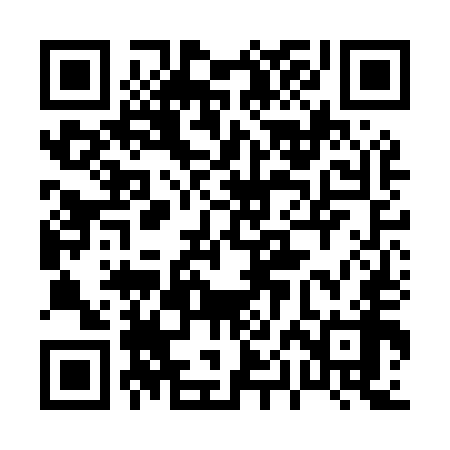 QR code for 00NM58