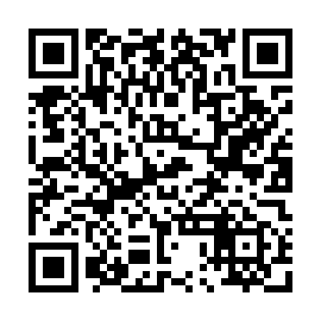 QR code for 00NM59