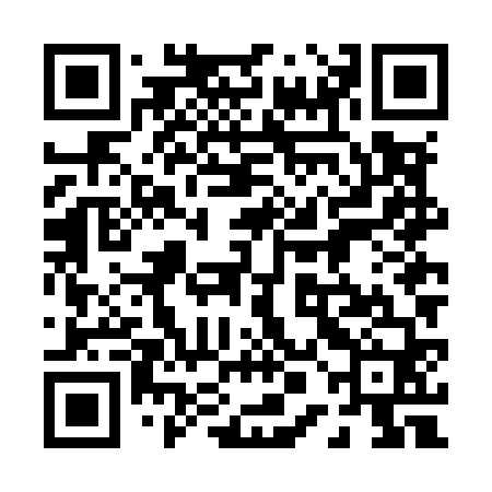 QR code for 00NM60