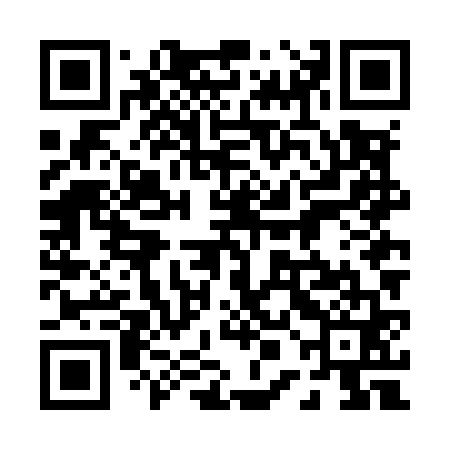 QR code for 00NM61