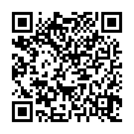 QR code for 00NM64