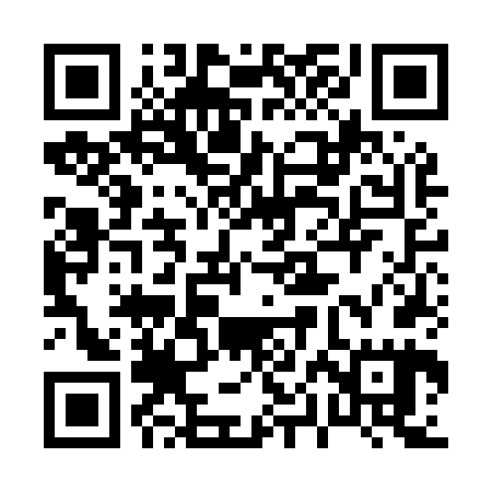 QR code for 00NM65