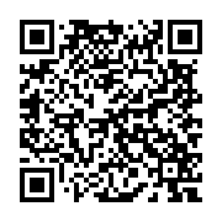 QR code for 00NM67
