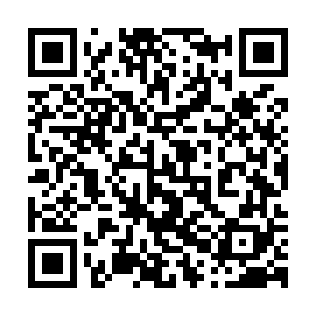 QR code for 00NM68