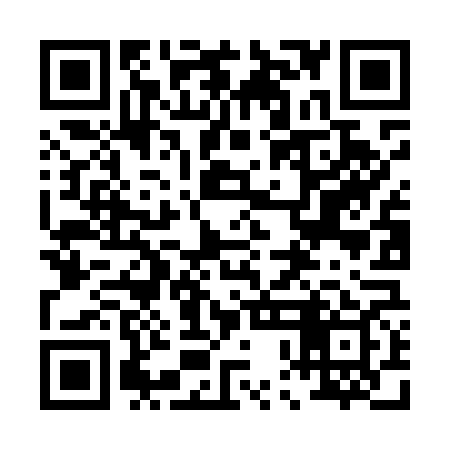 QR code for 00NM69