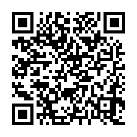 QR code for 00NM72