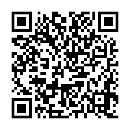 QR code for 00NM77