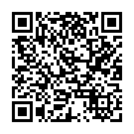 QR code for 00NM78