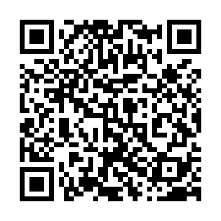 QR code for 00NM79