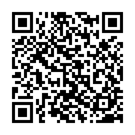 QR code for 00NM80