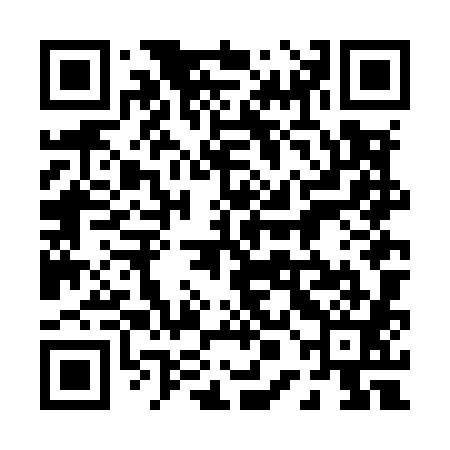 QR code for 00NM81