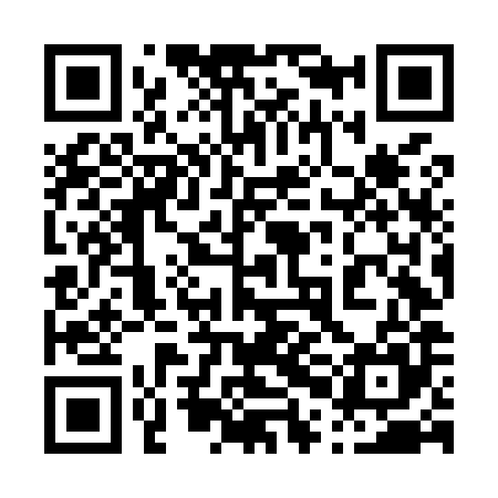 QR code for 00NM85