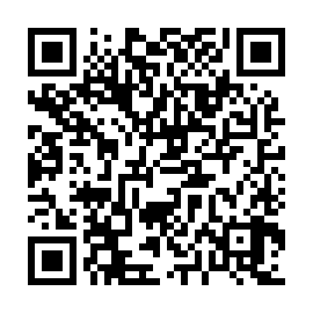 QR code for 00NM88