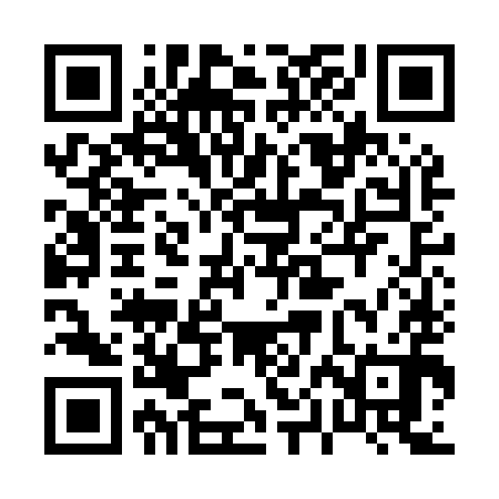 QR code for 00NM90