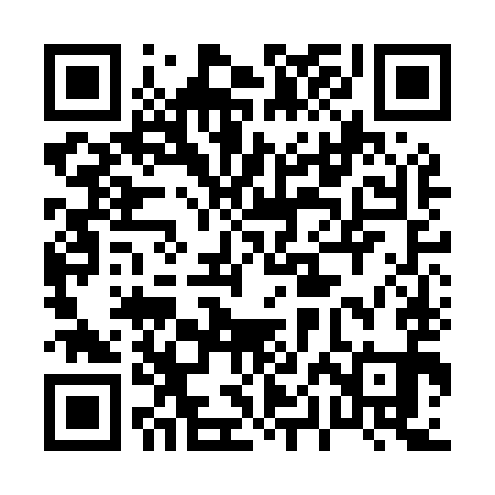 QR code for 00NM91