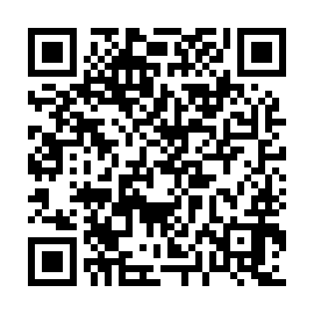 QR code for 00NM92