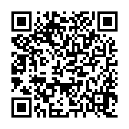 QR code for 00NM94