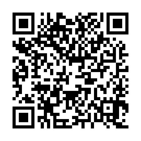 QR code for 00NM95
