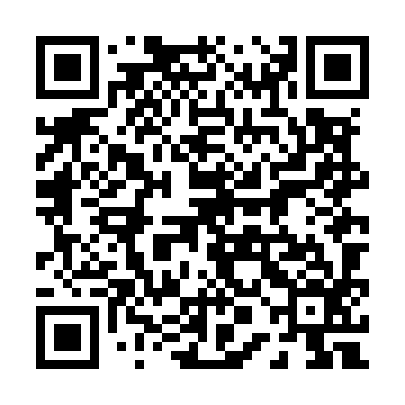 QR code for 00NM96