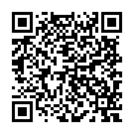 QR code for 00NM97