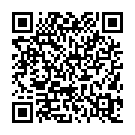 QR code for 0101NM