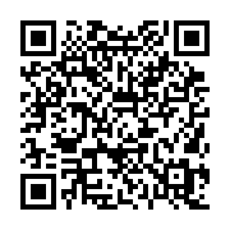 QR code for 0103NM